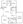 1,245 sq. ft. Bigleaf floor plan