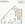 772 sq. ft. Garland floor plan