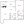 869 sq. ft. B1 floor plan