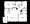 1,086 sq. ft. B1 floor plan