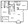 960 sq. ft. RW B-2 floor plan