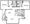 1,135 sq. ft. B2 floor plan