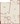 725 sq. ft. A1 floor plan