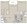 1,097 sq. ft. B1 floor plan