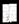 756 sq. ft. A3 floor plan