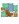 1,352 sq. ft. Pofirio Salinas floor plan