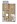 672 sq. ft. V-A4.4 floor plan
