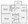 1,048 sq. ft. floor plan