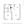 624 sq. ft. A2 floor plan