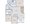 1,424 sq. ft. C1 floor plan