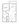 768 sq. ft. A3 floor plan