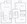 975 sq. ft. 60% floor plan