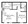 464 sq. ft. to 505 sq. ft. Congress floor plan