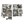 776 sq. ft. floor plan