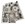976 sq. ft. to 986 sq. ft. A7 floor plan
