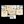 830 sq. ft. B1/Mkt floor plan
