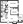 819 sq. ft. B1 floor plan