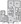 1,142 sq. ft. B3 60% floor plan