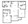 1,282 sq. ft. C1 floor plan