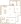 1,078 sq. ft. B1 floor plan