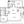 1,588 sq. ft. B5 floor plan