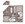 1,190 sq. ft. B2.2 floor plan