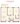 794 sq. ft. to 822 sq. ft. C1 floor plan