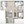 657 sq. ft. A3 floor plan