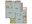 876 sq. ft. A12 floor plan