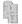 701 sq. ft. A6 floor plan