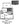 1,128 sq. ft. B3/G floor plan