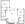 1,352 sq. ft. CH.B8 floor plan