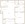 658 sq. ft. to 707 sq. ft. A2 floor plan