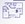 1,148 sq. ft. B5 floor plan