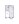 771 sq. ft. A7/A8 floor plan