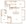 1,209 sq. ft. B6 floor plan