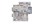 1,332 sq. ft. B8 floor plan