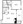 653 sq. ft. A5 floor plan