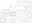 1,581 sq. ft. to 1,598 sq. ft. C1 floor plan
