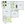 925 sq. ft. Saks floor plan