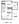 848 sq. ft. to 853 sq. ft. B floor plan