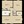 850 sq. ft. floor plan