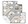 1,391 sq. ft. to 1,411 sq. ft. B4 floor plan