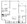 1,154 sq. ft. B5 floor plan