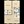 819 sq. ft. 60% floor plan