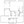 1,231 sq. ft. 60% floor plan