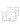 1,186 sq. ft. B3.2 floor plan