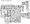 1,189 sq. ft. to 1,340 sq. ft. floor plan