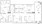 1,448 sq. ft. B11 floor plan