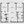 1,084 sq. ft. B1 floor plan